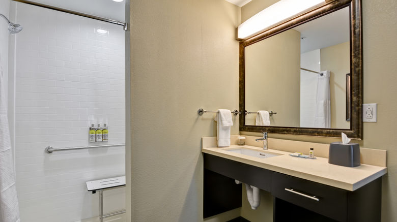 <b>Staybridge Stes Mt Juliet-Nashville Area Room</b>. Images powered by <a href="https://www.leonardoworldwide.com/" title="Leonardo Worldwide" target="_blank">Leonardo</a>.
