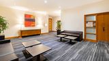 <b>Holiday Inn Coventry Meeting</b>. Images powered by <a href="https://www.leonardoworldwide.com/" title="Leonardo Worldwide" target="_blank">Leonardo</a>.