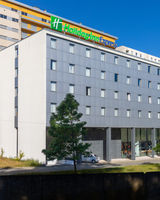 Holiday Inn Express Porto Exponor