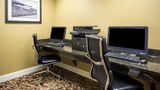 Holiday Inn Express Other