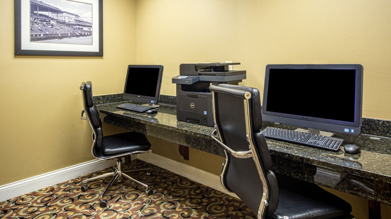<b>Holiday Inn Express Other</b>. Images powered by <a href="https://www.leonardoworldwide.com/" title="Leonardo Worldwide" target="_blank">Leonardo</a>.