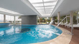 Eurostars Gran Hotel La Toja Spa