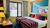 Hotel Gdansk Boutique Room