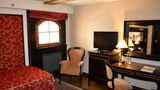 Hotel Gdansk Boutique Room