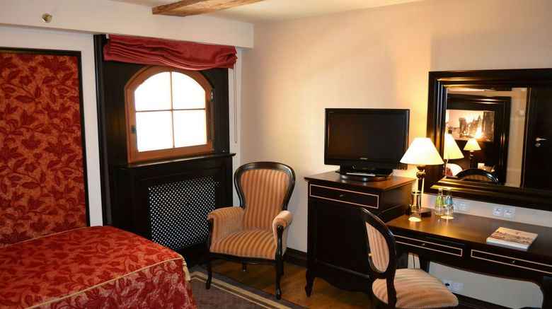 <b>Hotel Gdansk Boutique Room</b>. Images powered by <a href="https://www.leonardoworldwide.com/" title="Leonardo Worldwide" target="_blank">Leonardo</a>.