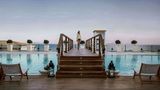 Blue Domes Exclusive Resort & Spa Exterior