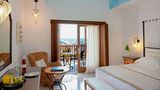 Blue Domes Exclusive Resort & Spa Room