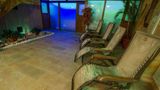 Hotel Grand Recreation
