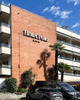 Hotel Polo