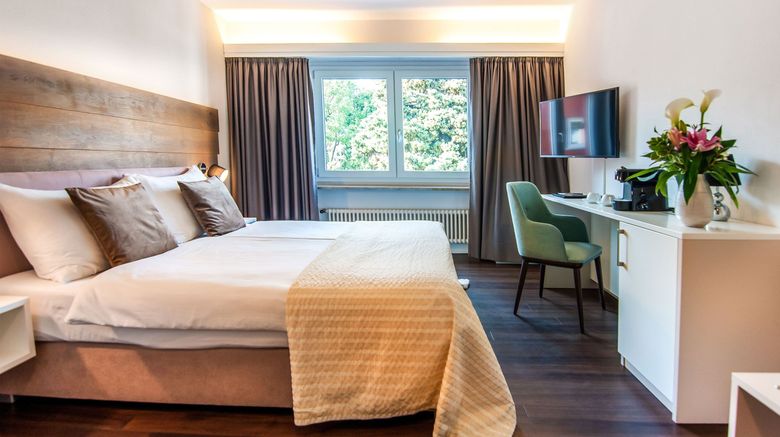 <b>Hotel Polo Room</b>. Images powered by <a href="https://www.leonardoworldwide.com/" title="Leonardo Worldwide" target="_blank">Leonardo</a>.
