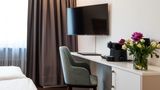 Hotel Polo Room
