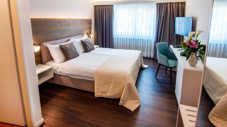 <b>Hotel Polo Room</b>. Images powered by <a href="https://www.leonardoworldwide.com/" title="Leonardo Worldwide" target="_blank">Leonardo</a>.