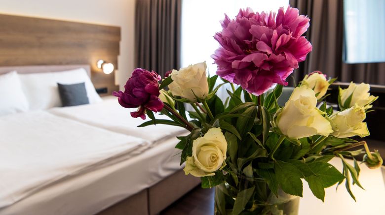 <b>Hotel Polo Room</b>. Images powered by <a href="https://www.leonardoworldwide.com/" title="Leonardo Worldwide" target="_blank">Leonardo</a>.