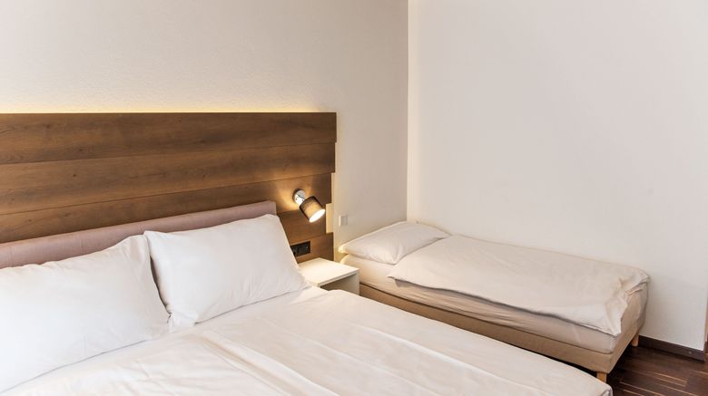 <b>Hotel Polo Room</b>. Images powered by <a href="https://www.leonardoworldwide.com/" title="Leonardo Worldwide" target="_blank">Leonardo</a>.