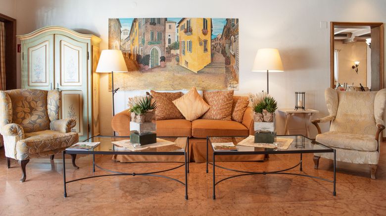 <b>Hotel Polo Lobby</b>. Images powered by <a href="https://www.leonardoworldwide.com/" title="Leonardo Worldwide" target="_blank">Leonardo</a>.