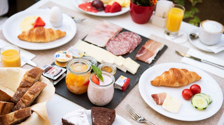 <b>Hotel Polo Other</b>. Images powered by <a href="https://www.leonardoworldwide.com/" title="Leonardo Worldwide" target="_blank">Leonardo</a>.