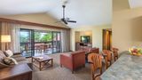 Wyndham Vac Resorts-Kona Hawaiian Resort Room