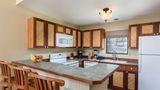 Wyndham Vac Resorts-Kona Hawaiian Resort Room