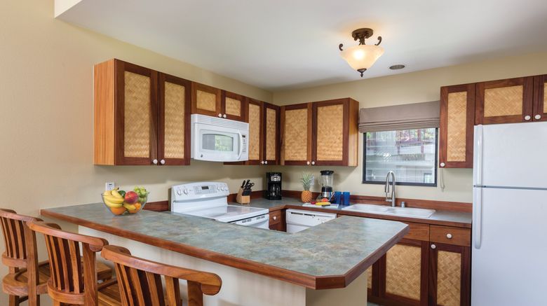 <b>Wyndham Vac Resorts-Kona Hawaiian Resort Room</b>. Images powered by <a href="https://www.leonardoworldwide.com/" title="Leonardo Worldwide" target="_blank">Leonardo</a>.