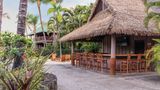 Wyndham Vac Resorts-Kona Hawaiian Resort Exterior