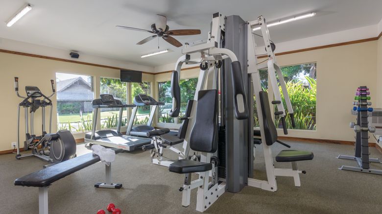 <b>Wyndham Vac Resorts-Kona Hawaiian Resort Health Club</b>. Images powered by <a href="https://www.leonardoworldwide.com/" title="Leonardo Worldwide" target="_blank">Leonardo</a>.