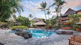 Wyndham Vac Resorts-Kona Hawaiian Resort Pool