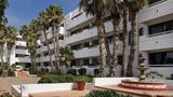 WorldMark La Paloma Exterior
