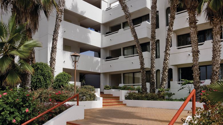 <b>WorldMark La Paloma Exterior</b>. Images powered by <a href="https://www.leonardoworldwide.com/" title="Leonardo Worldwide" target="_blank">Leonardo</a>.