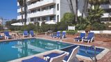 WorldMark La Paloma Room