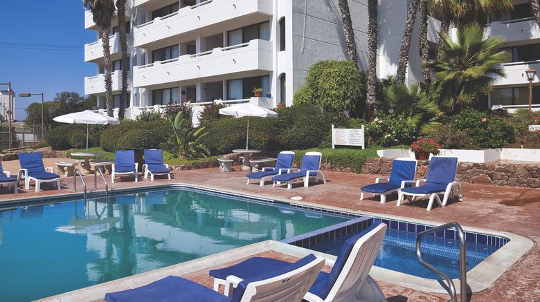 <b>WorldMark La Paloma Room</b>. Images powered by <a href="https://www.leonardoworldwide.com/" title="Leonardo Worldwide" target="_blank">Leonardo</a>.