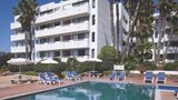 WorldMark La Paloma Room