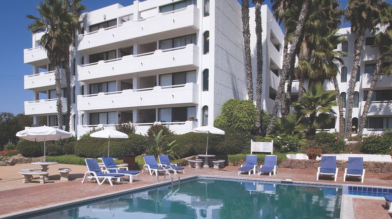 <b>WorldMark La Paloma Room</b>. Images powered by <a href="https://www.leonardoworldwide.com/" title="Leonardo Worldwide" target="_blank">Leonardo</a>.