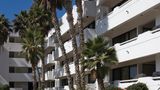 WorldMark La Paloma Exterior