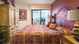 WorldMark La Paloma Room