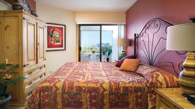<b>WorldMark La Paloma Room</b>. Images powered by <a href="https://www.leonardoworldwide.com/" title="Leonardo Worldwide" target="_blank">Leonardo</a>.