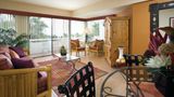 WorldMark La Paloma Room