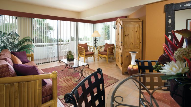 <b>WorldMark La Paloma Room</b>. Images powered by <a href="https://www.leonardoworldwide.com/" title="Leonardo Worldwide" target="_blank">Leonardo</a>.