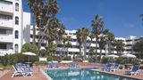 WorldMark La Paloma Room
