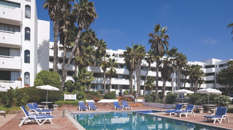 <b>WorldMark La Paloma Room</b>. Images powered by <a href="https://www.leonardoworldwide.com/" title="Leonardo Worldwide" target="_blank">Leonardo</a>.