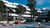 WorldMark La Paloma Pool