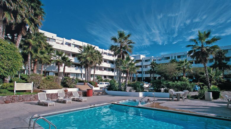<b>WorldMark La Paloma Pool</b>. Images powered by <a href="https://www.leonardoworldwide.com/" title="Leonardo Worldwide" target="_blank">Leonardo</a>.