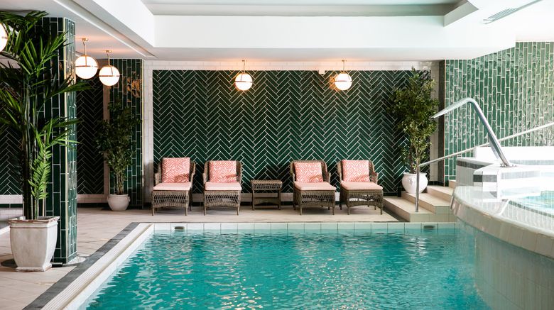<b>Mezzatorre Resort & Spa Spa</b>. Images powered by <a href="https://www.leonardoworldwide.com/" title="Leonardo Worldwide" target="_blank">Leonardo</a>.