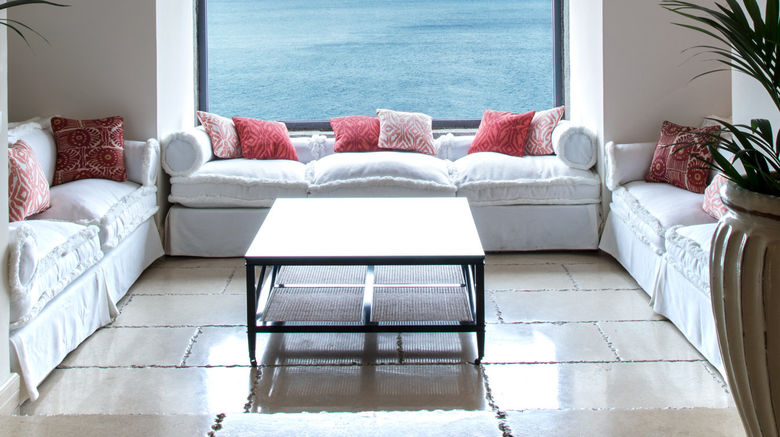 <b>Mezzatorre Resort & Spa Lobby</b>. Images powered by <a href="https://www.leonardoworldwide.com/" title="Leonardo Worldwide" target="_blank">Leonardo</a>.