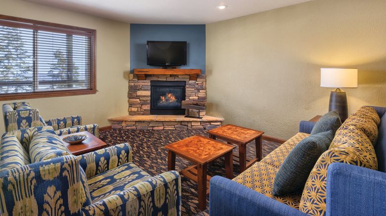 <b>WorldMark Lake Tahoe Lobby</b>. Images powered by <a href="https://www.leonardoworldwide.com/" title="Leonardo Worldwide" target="_blank">Leonardo</a>.