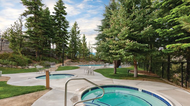 <b>WorldMark Lake Tahoe Recreation</b>. Images powered by <a href="https://www.leonardoworldwide.com/" title="Leonardo Worldwide" target="_blank">Leonardo</a>.