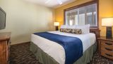 <b>WorldMark Lake Tahoe Room</b>. Images powered by <a href="https://www.leonardoworldwide.com/" title="Leonardo Worldwide" target="_blank">Leonardo</a>.
