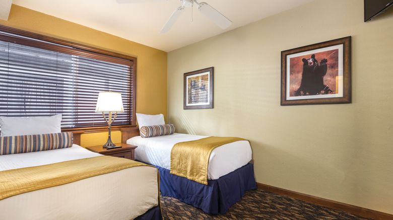 <b>WorldMark Lake Tahoe Lobby</b>. Images powered by <a href="https://www.leonardoworldwide.com/" title="Leonardo Worldwide" target="_blank">Leonardo</a>.
