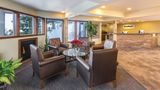 <b>WorldMark Lake Tahoe Lobby</b>. Images powered by <a href="https://www.leonardoworldwide.com/" title="Leonardo Worldwide" target="_blank">Leonardo</a>.
