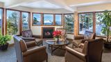 <b>WorldMark Lake Tahoe Lobby</b>. Images powered by <a href="https://www.leonardoworldwide.com/" title="Leonardo Worldwide" target="_blank">Leonardo</a>.