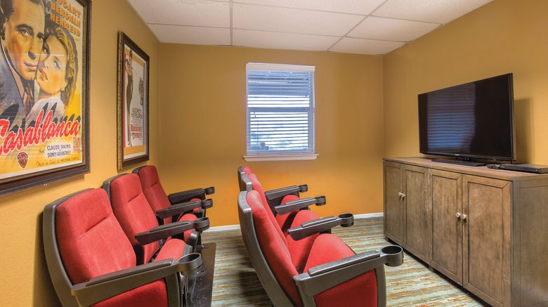 <b>WorldMark Lake Tahoe Recreation</b>. Images powered by <a href="https://www.leonardoworldwide.com/" title="Leonardo Worldwide" target="_blank">Leonardo</a>.